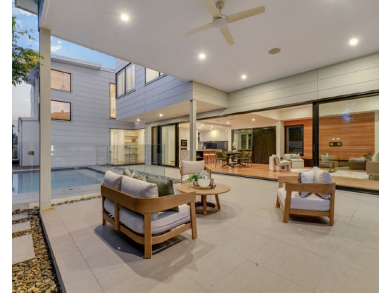 4 Osprey Lane, Rochedale QLD 4123