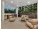 4 Osprey Lane, Rochedale QLD 4123