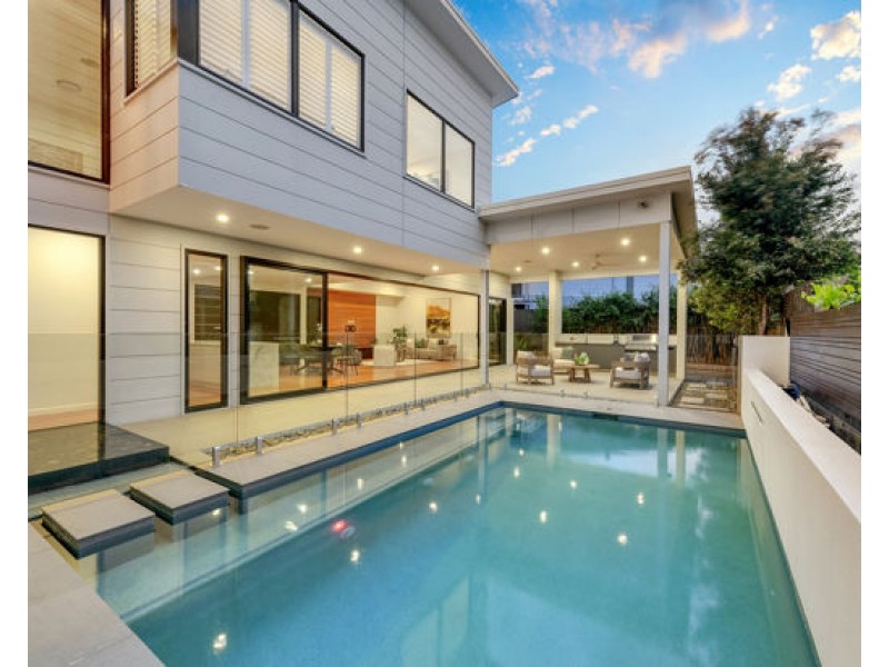 4 Osprey Lane, Rochedale QLD 4123