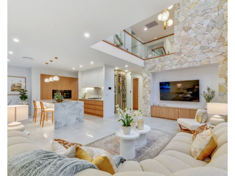 11 Prestige Street, Rochedale QLD 4123