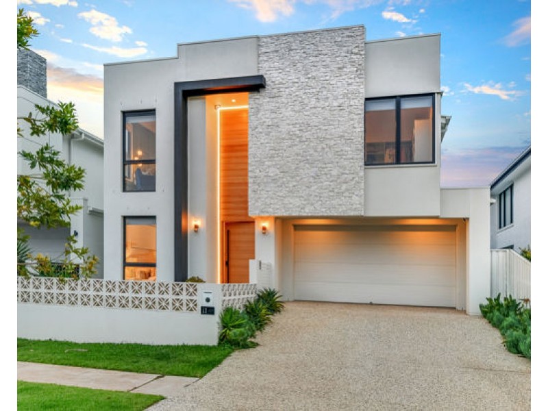 11 Prestige Street, Rochedale QLD 4123