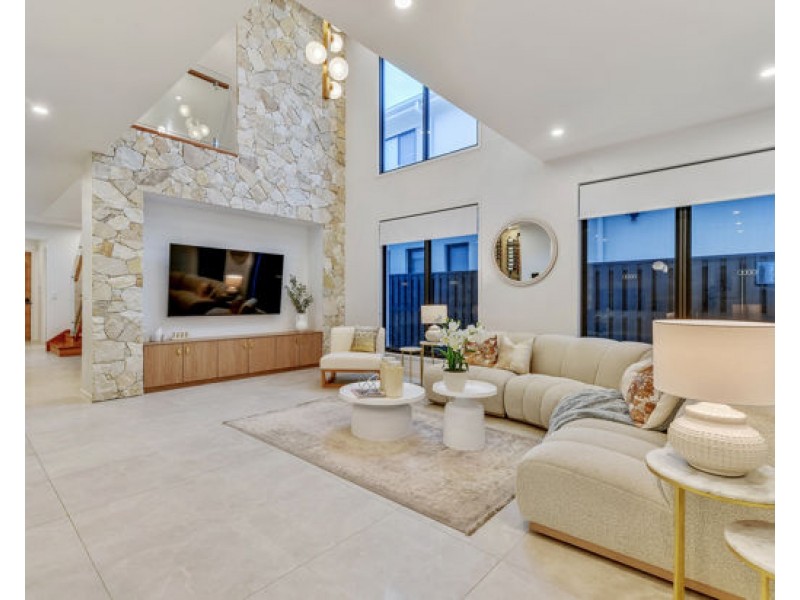 11 Prestige Street, Rochedale QLD 4123