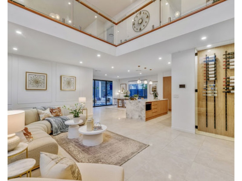 11 Prestige Street, Rochedale QLD 4123