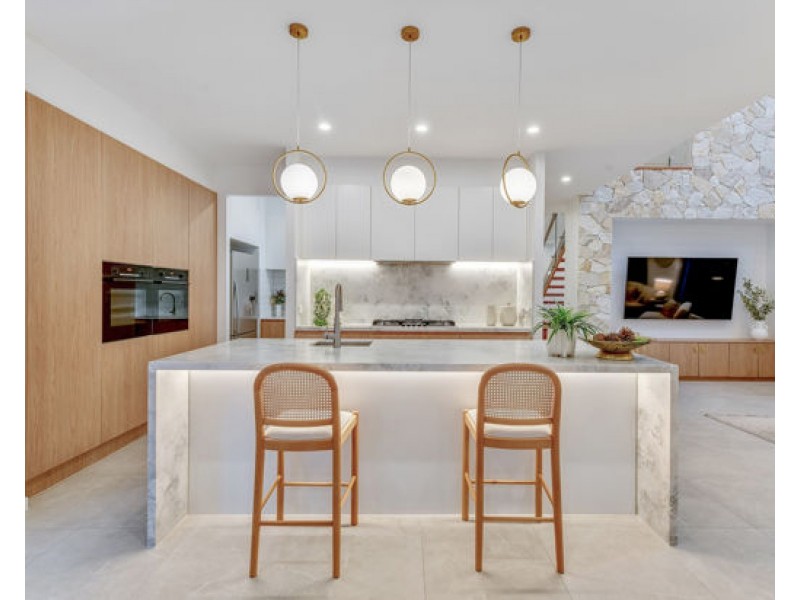 11 Prestige Street, Rochedale QLD 4123