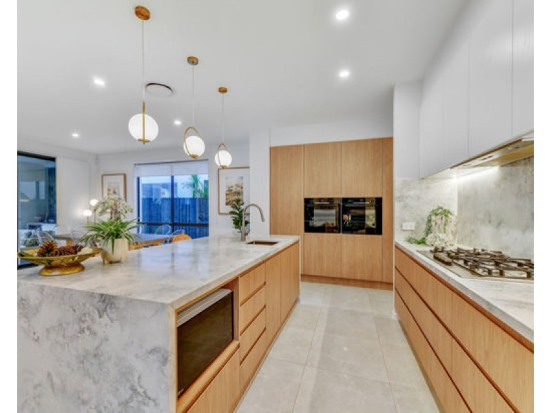 11 Prestige Street, Rochedale QLD 4123