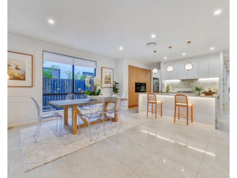 11 Prestige Street, Rochedale QLD 4123