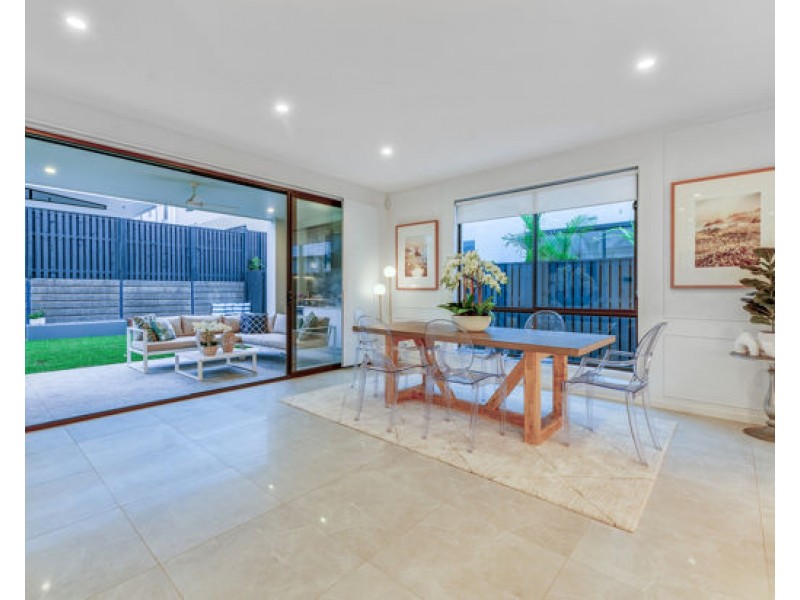 11 Prestige Street, Rochedale QLD 4123