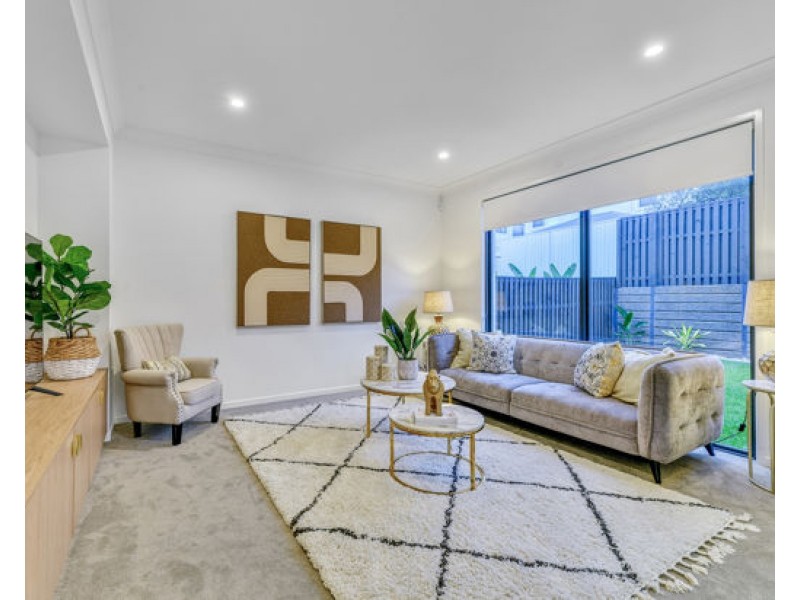 11 Prestige Street, Rochedale QLD 4123