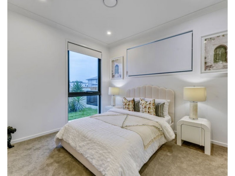 11 Prestige Street, Rochedale QLD 4123