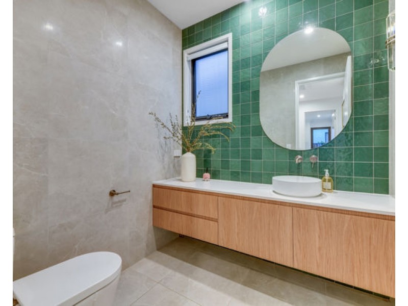 11 Prestige Street, Rochedale QLD 4123