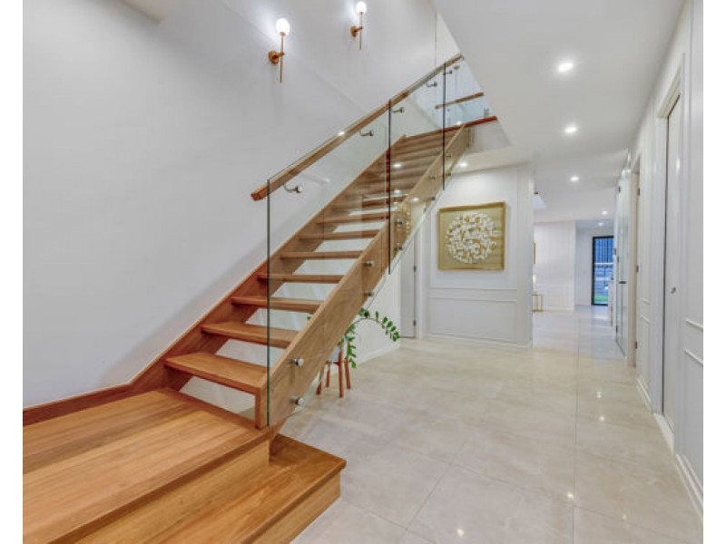 11 Prestige Street, Rochedale QLD 4123