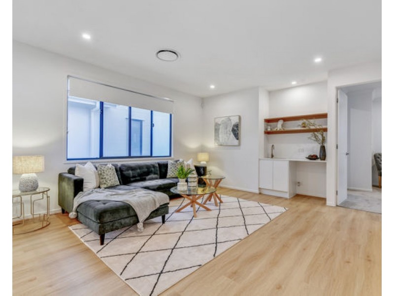 11 Prestige Street, Rochedale QLD 4123