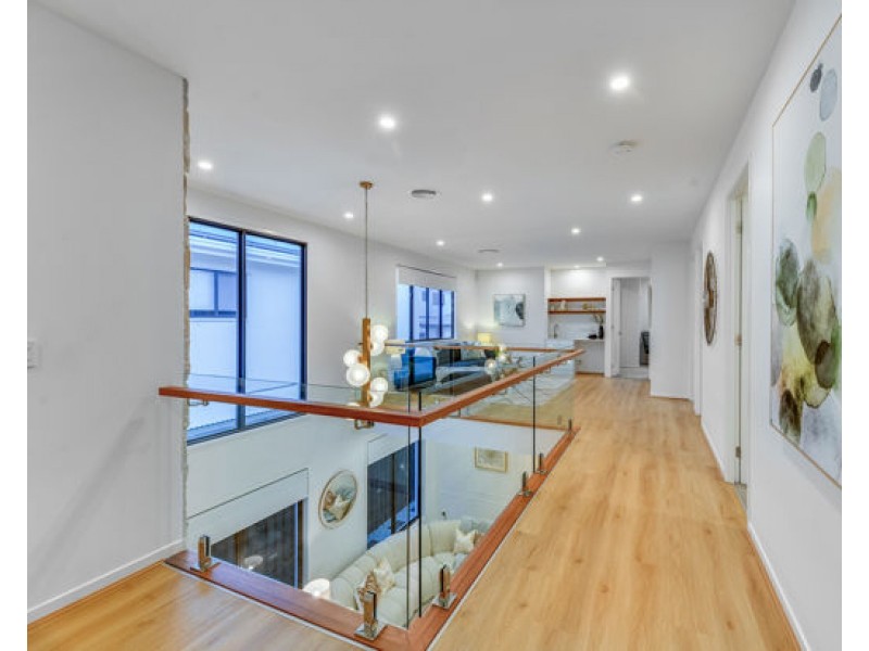 11 Prestige Street, Rochedale QLD 4123