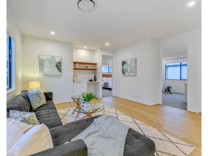 11 Prestige Street, Rochedale QLD 4123