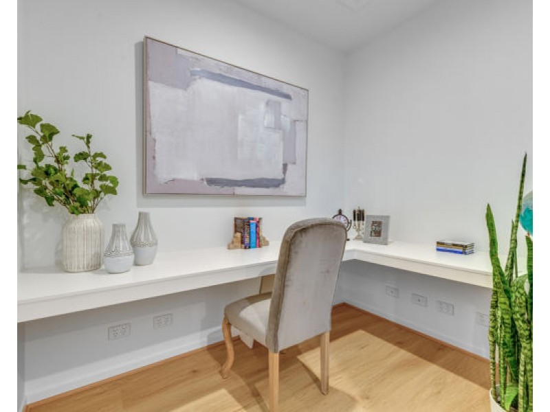 11 Prestige Street, Rochedale QLD 4123