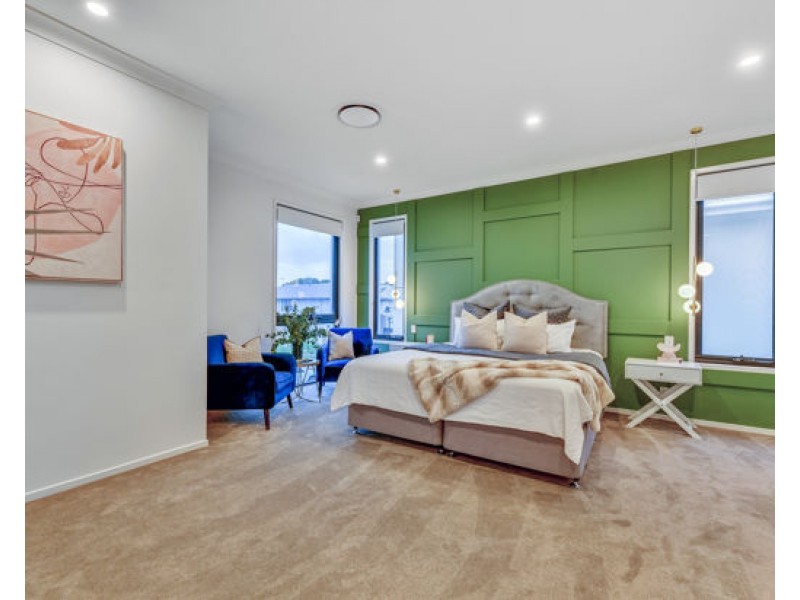 11 Prestige Street, Rochedale QLD 4123