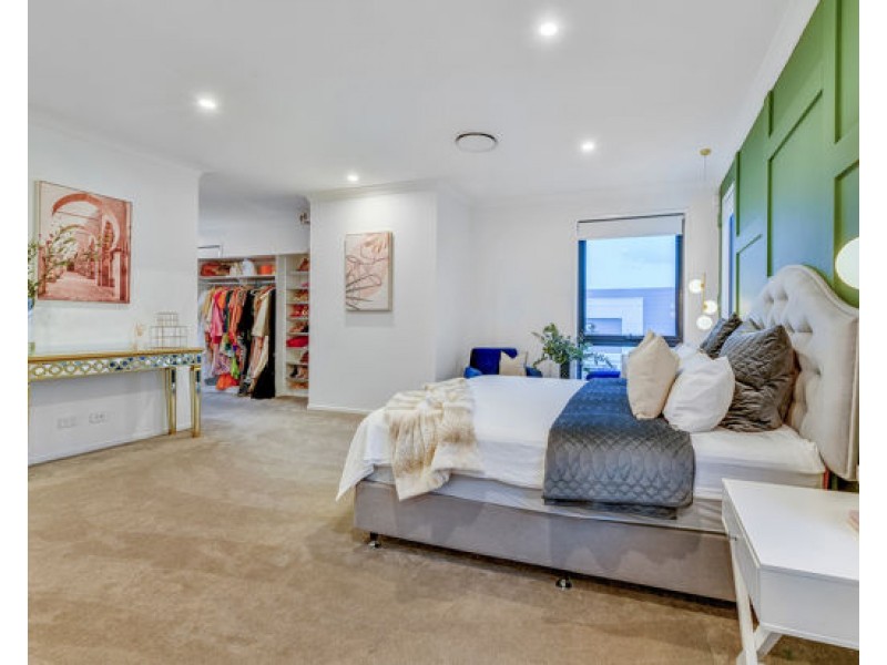 11 Prestige Street, Rochedale QLD 4123