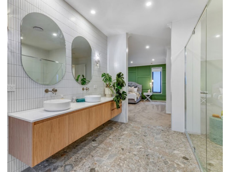 11 Prestige Street, Rochedale QLD 4123