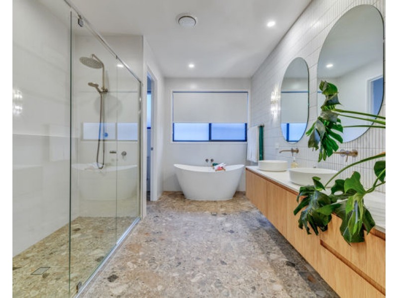 11 Prestige Street, Rochedale QLD 4123