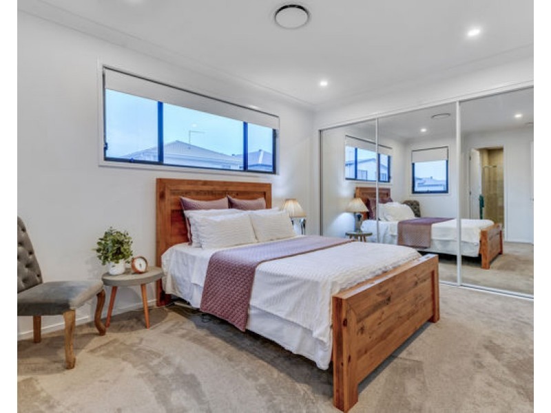 11 Prestige Street, Rochedale QLD 4123