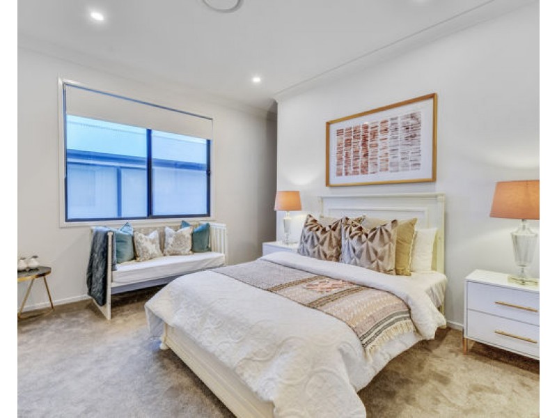 11 Prestige Street, Rochedale QLD 4123