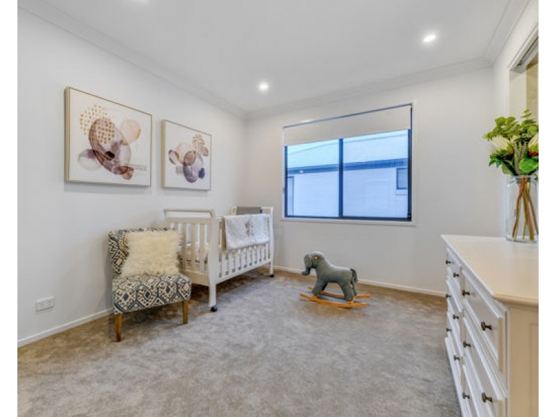 11 Prestige Street, Rochedale QLD 4123