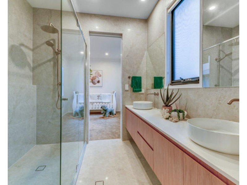 11 Prestige Street, Rochedale QLD 4123