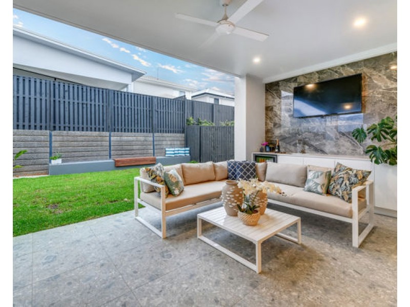 11 Prestige Street, Rochedale QLD 4123