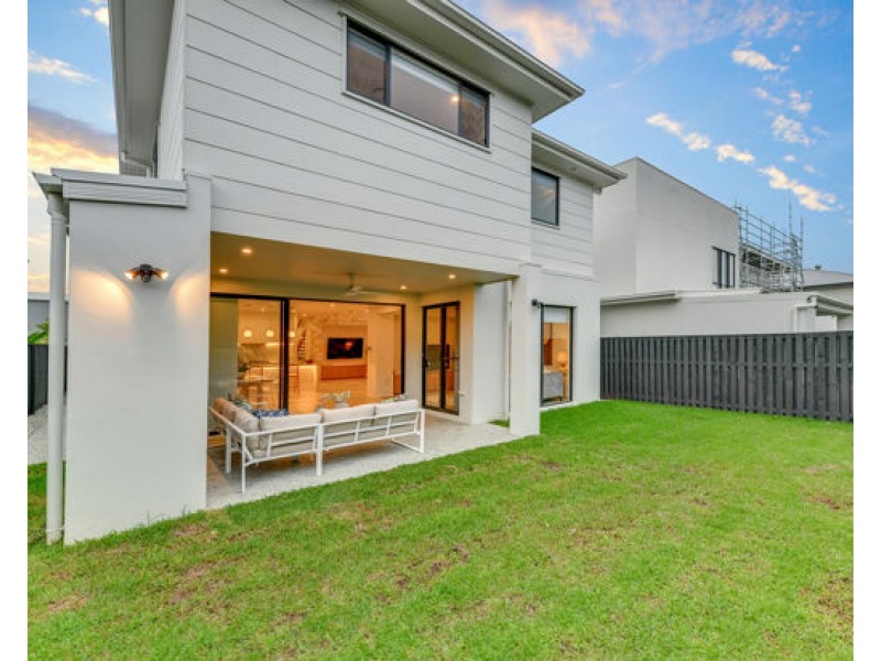 11 Prestige Street, Rochedale QLD 4123