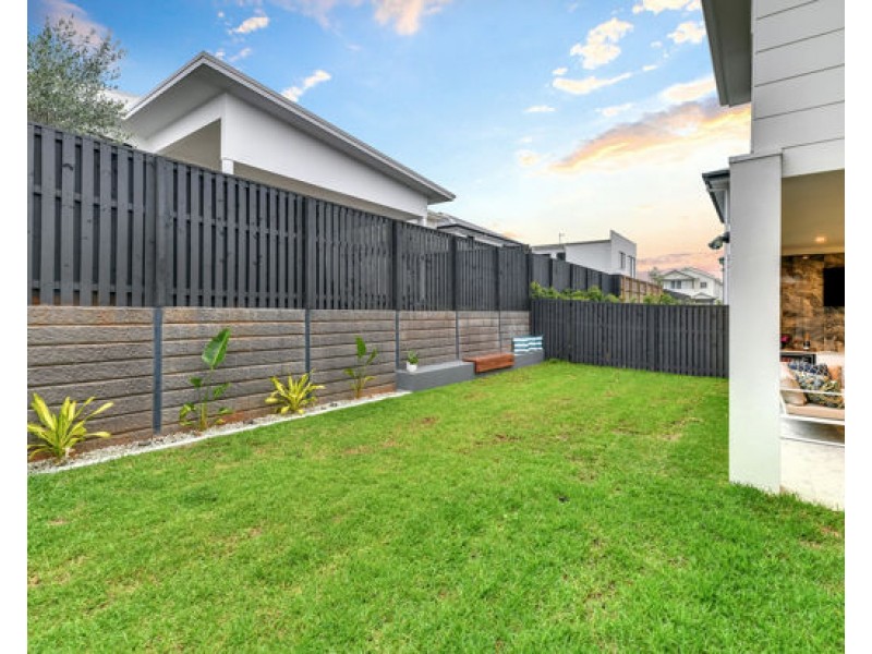 11 Prestige Street, Rochedale QLD 4123