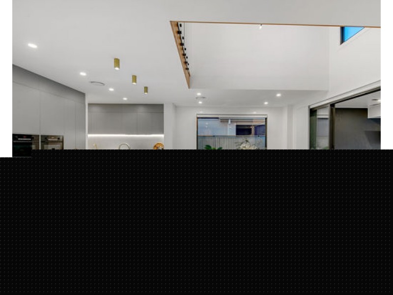 1 Botanica Street, Rochedale QLD 4123