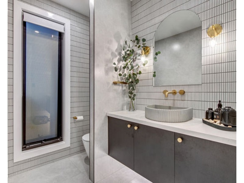 1 Botanica Street, Rochedale QLD 4123