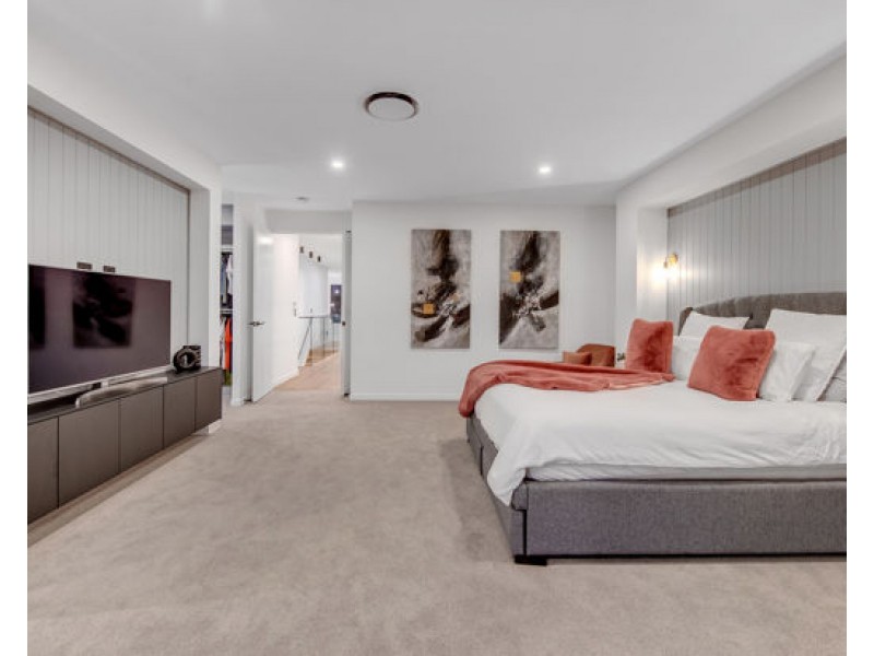 1 Botanica Street, Rochedale QLD 4123