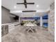 1 Botanica Street, Rochedale QLD 4123
