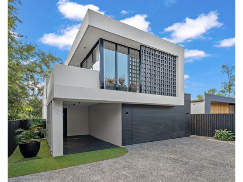41 Molonga Terrace, Graceville QLD 4075