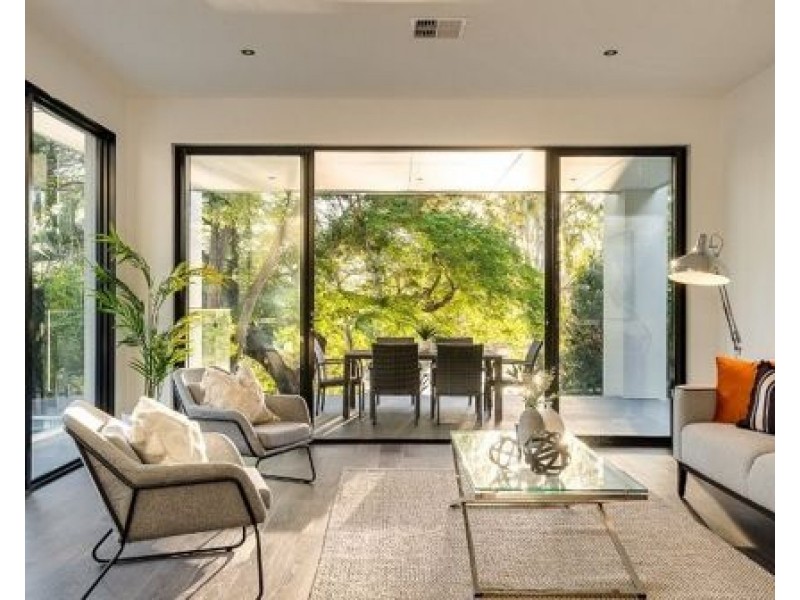 41 Molonga Terrace, Graceville QLD 4075