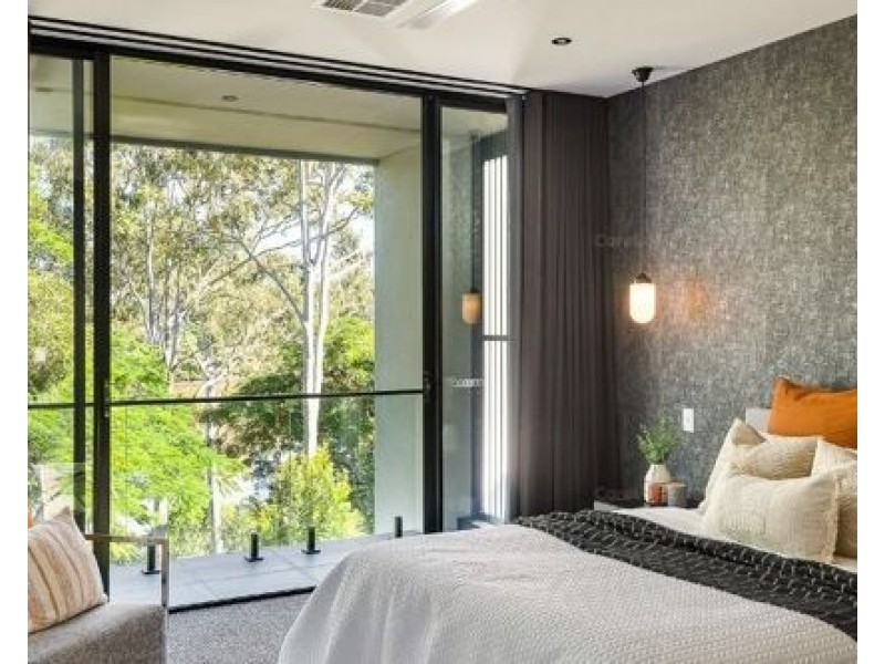 41 Molonga Terrace, Graceville QLD 4075