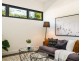 41 Molonga Terrace, Graceville QLD 4075