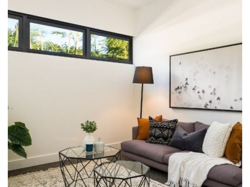 41 Molonga Terrace, Graceville QLD 4075