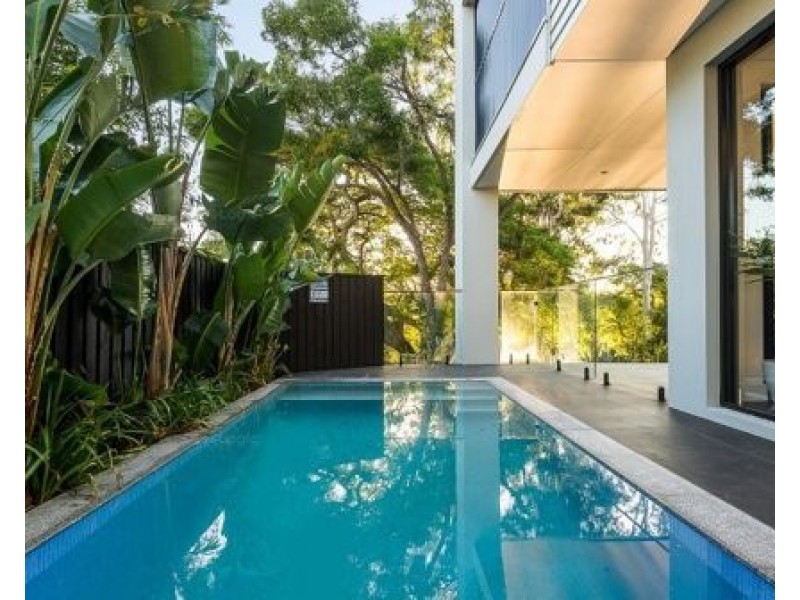 41 Molonga Terrace, Graceville QLD 4075