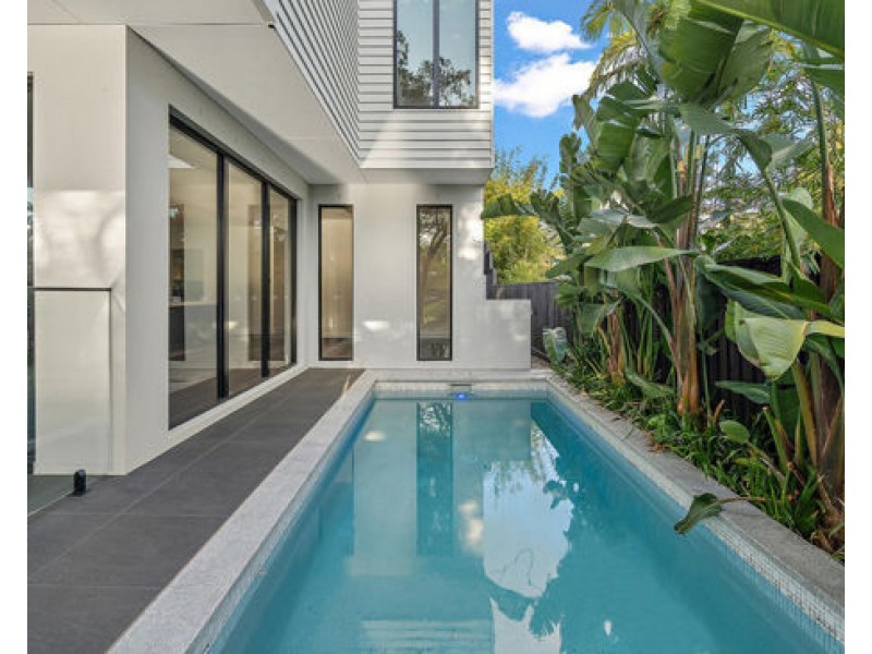 41 Molonga Terrace, Graceville QLD 4075