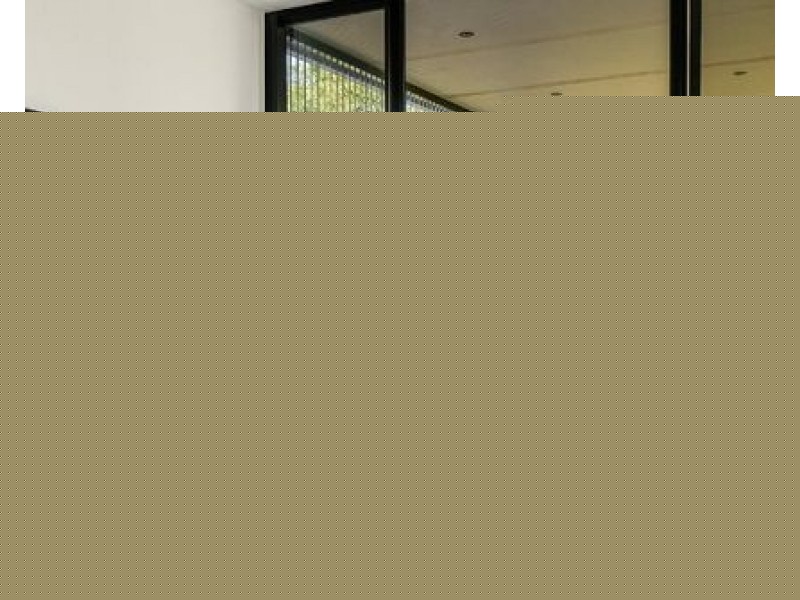 41 Molonga Terrace, Graceville QLD 4075