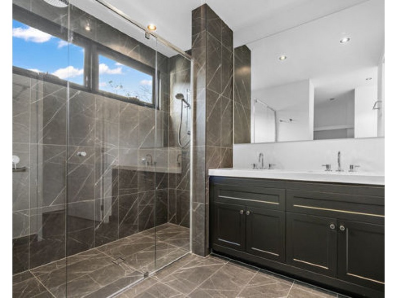 41 Molonga Terrace, Graceville QLD 4075