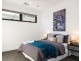 41 Molonga Terrace, Graceville QLD 4075