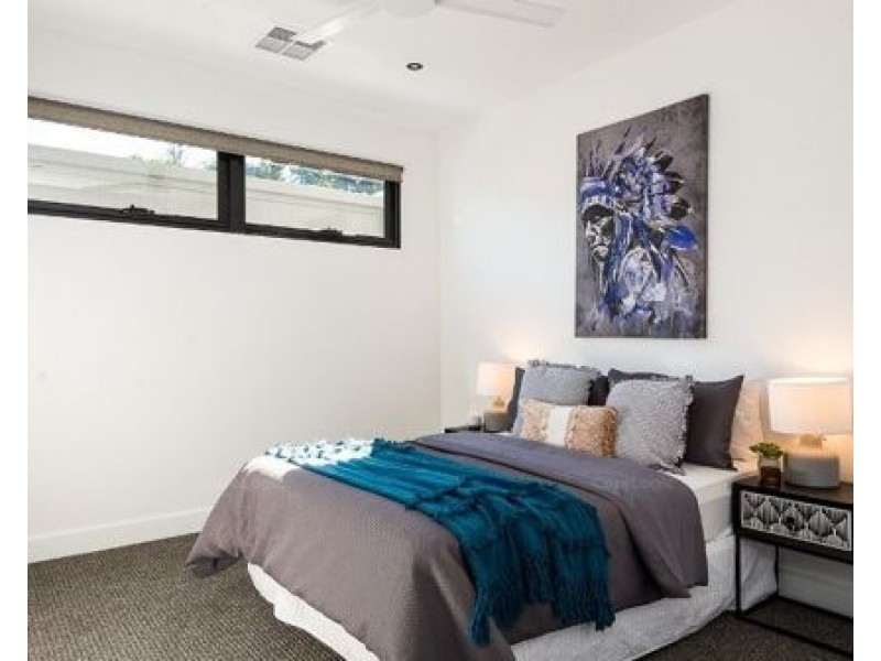 41 Molonga Terrace, Graceville QLD 4075