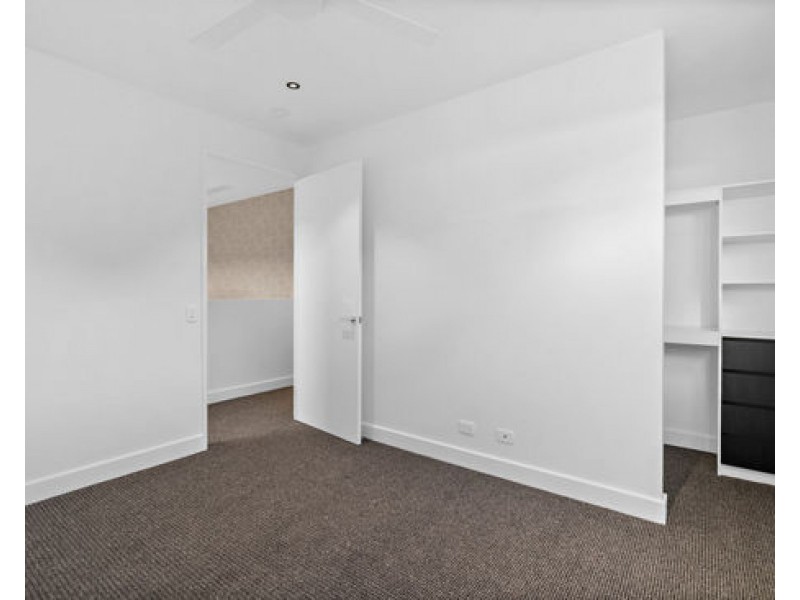 41 Molonga Terrace, Graceville QLD 4075