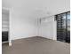 41 Molonga Terrace, Graceville QLD 4075