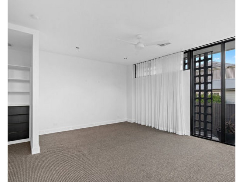 41 Molonga Terrace, Graceville QLD 4075