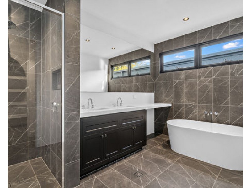 41 Molonga Terrace, Graceville QLD 4075