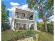 41 Molonga Terrace, Graceville QLD 4075